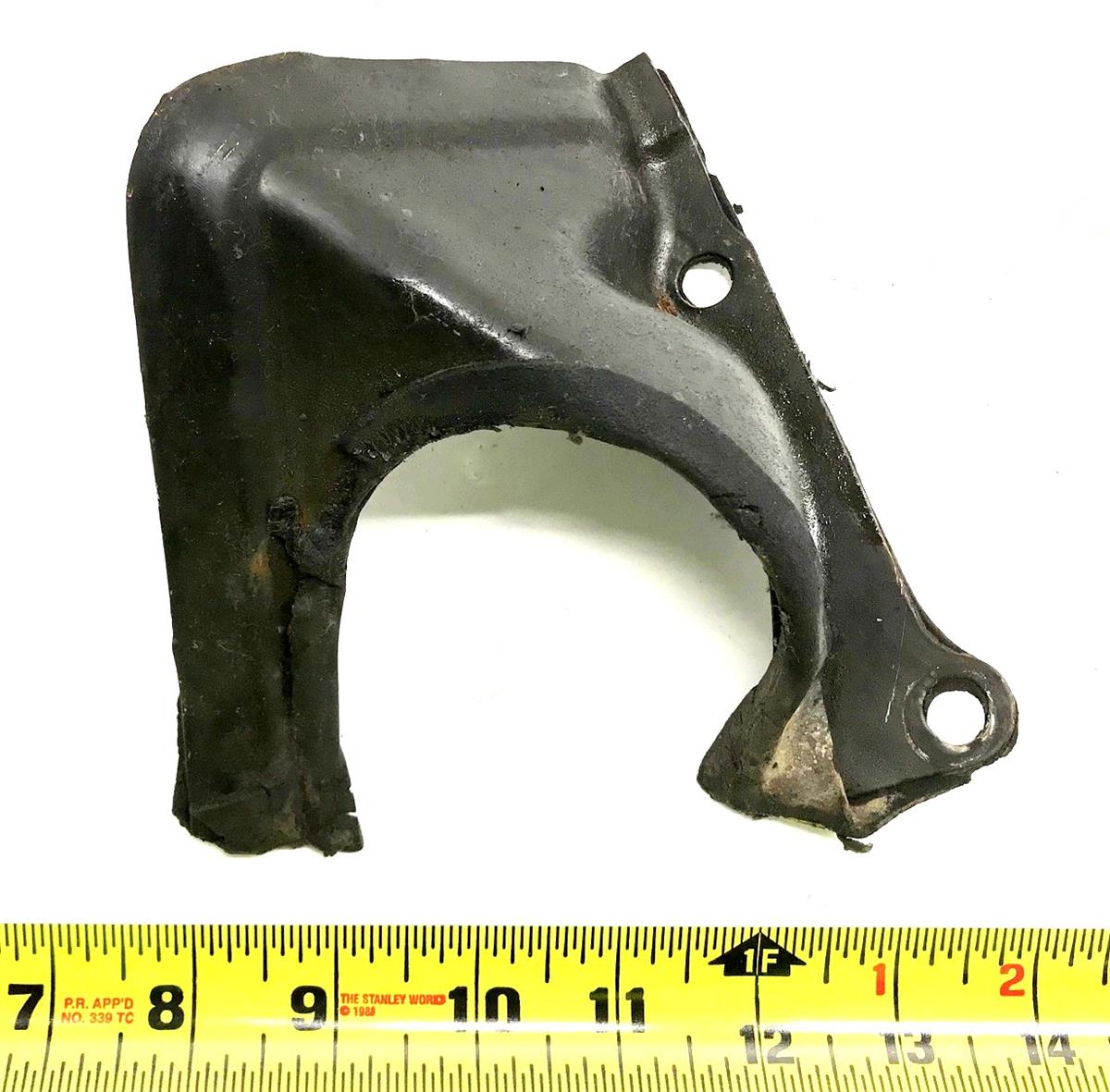 小物 hima Amazon.co.jp: キジマ(Kijima) バイクパーツ ヘルメットロック